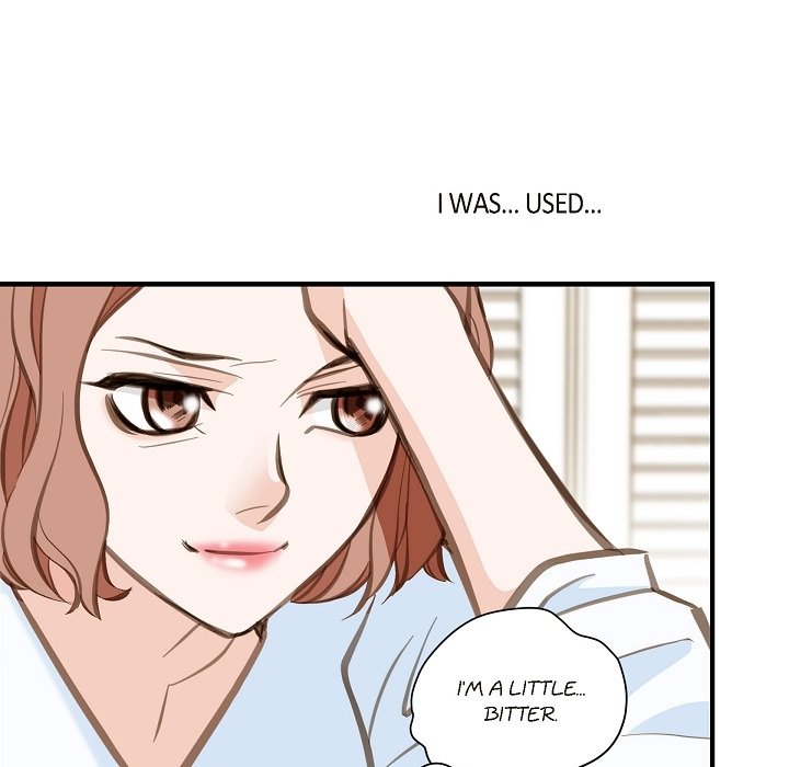 Survival Marriage - episode 2 - 118