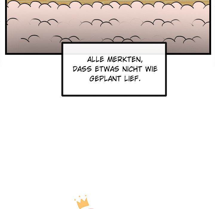 Das Königreich der Tiere - episode 33 - 7