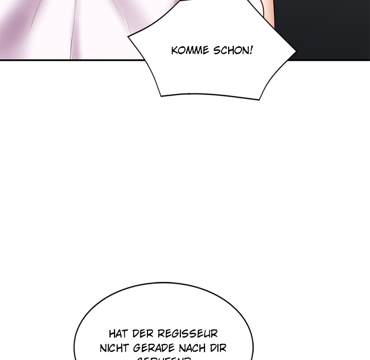 Extrem reiche Familie - episode 5 - 45