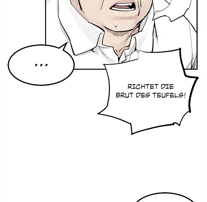 Des Teufels Nachkommen - episode 36 - 20