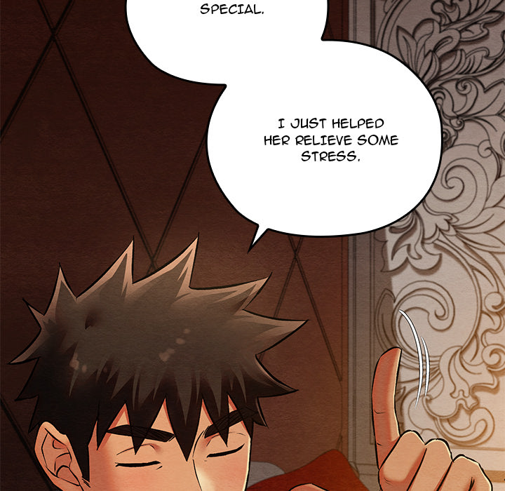 Master of Intimacy - UNCENSORED - episode 22 - 58