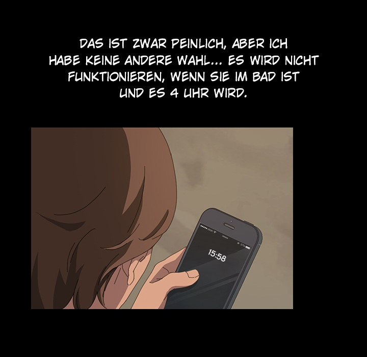 15 Minuten - episode 13 - 39
