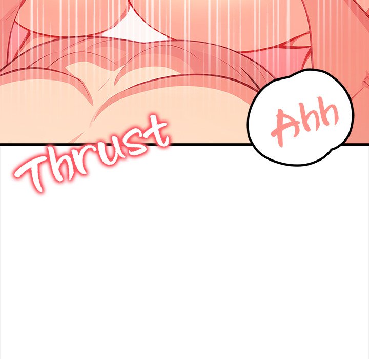 Stepping Out of the Shower to Find a Mysterious Beauty in My Bed - episode 4 - 94
