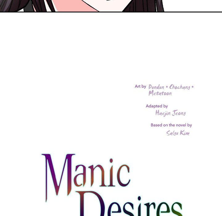 Manic Desires - episode 6 - 37