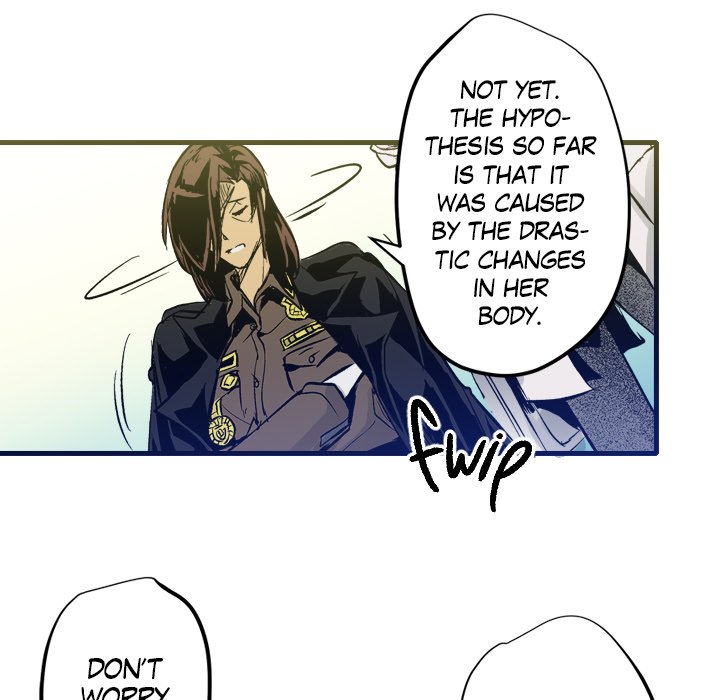 Knight of Rakshasa - episode 28 - 28