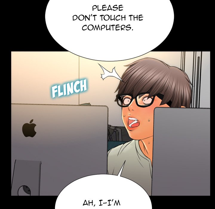 Her Toy Shop - episode 38 - 60