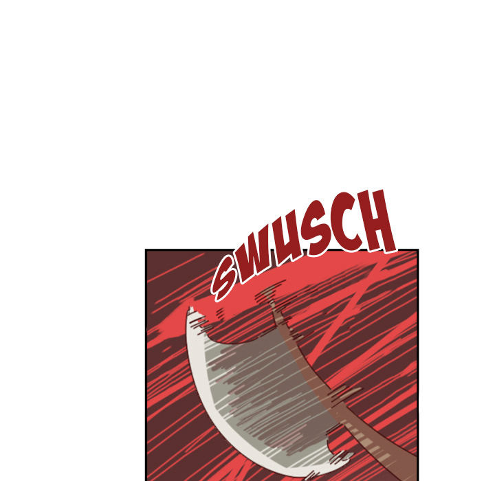 Dinge, die das Herz erwärmen - episode 5 - 86