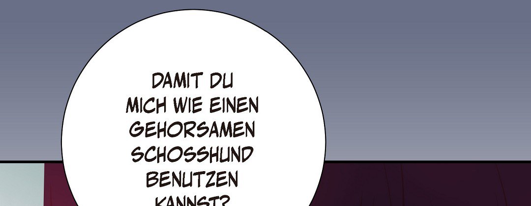 Kollision - episode 41 - 192