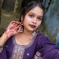 anshu__patel013
