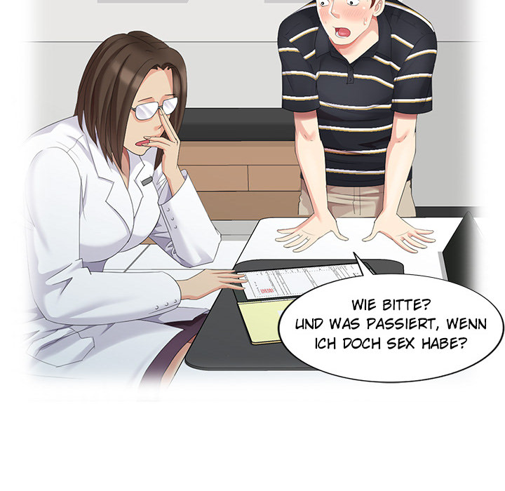 Der Eindringling - episode 13 - 61
