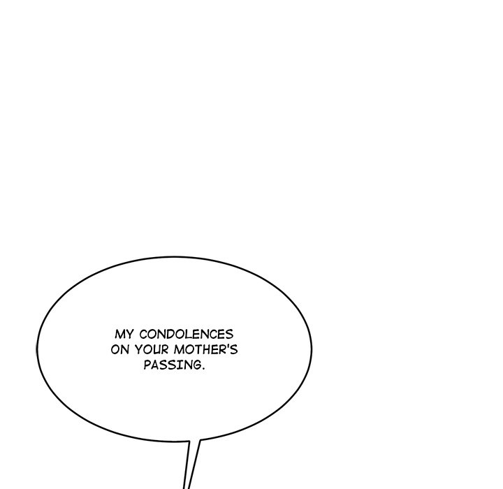 Pregnancy Contract - episode 50 - 13
