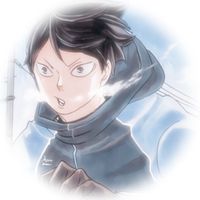 オリジナル楽曲 - 君の膵臓を食べたい
