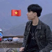 nhạc nền - HảiChillZata🇻🇳T1♑k2💖Rosé🍀