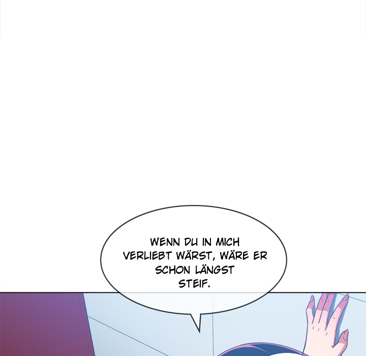 Vom Fiesling zum Liebling - episode 112 - 45