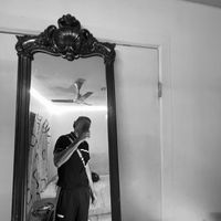 TikTok Account - https://p16-sg.tiktokcdn.com/tos-alisg-avt-0068/cf921a9a15346ffe90f124c48f26bf5c~tplv-tiktokx-cropcenter:200:200.jpeg