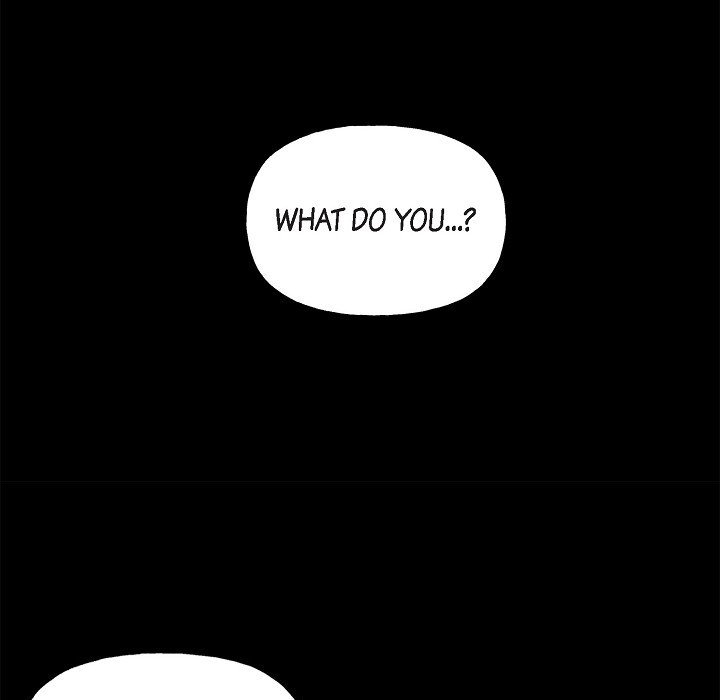 Unquenchable Thirst - episode 5 - 55