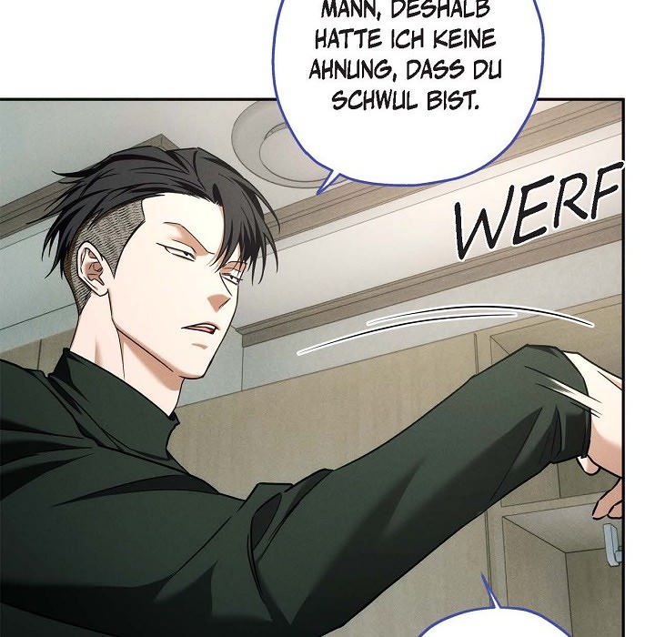 Harte Liebe - episode 125 - 15