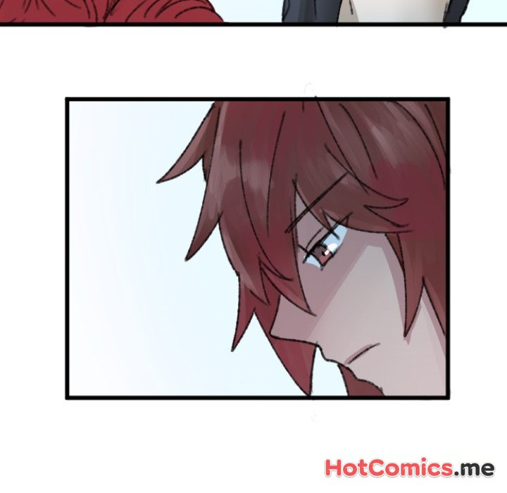 Death's Love Ballad - episode 13 - 30