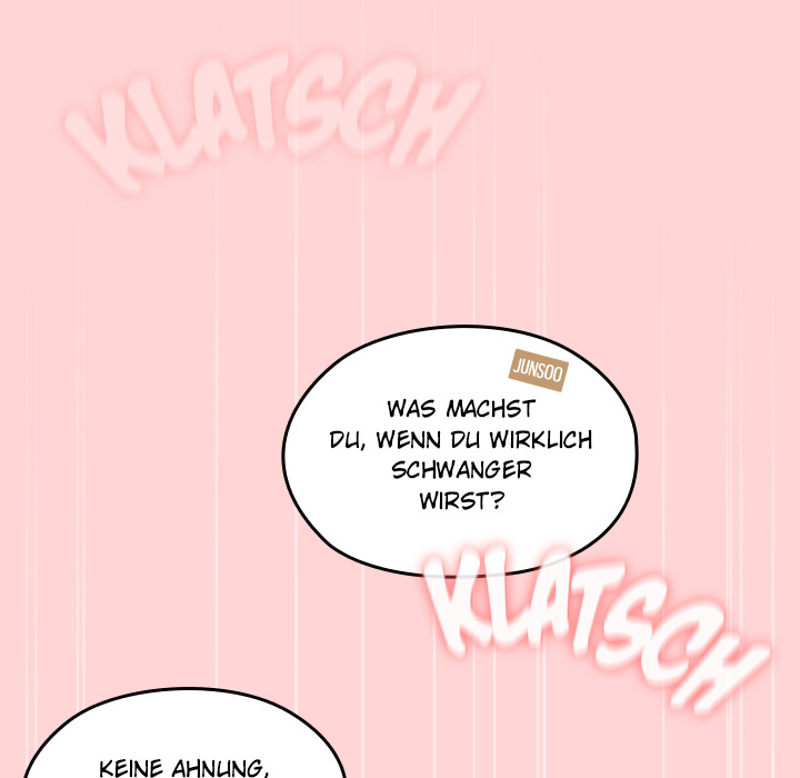 Ein ehrenwerter Mann - episode 68 - 98