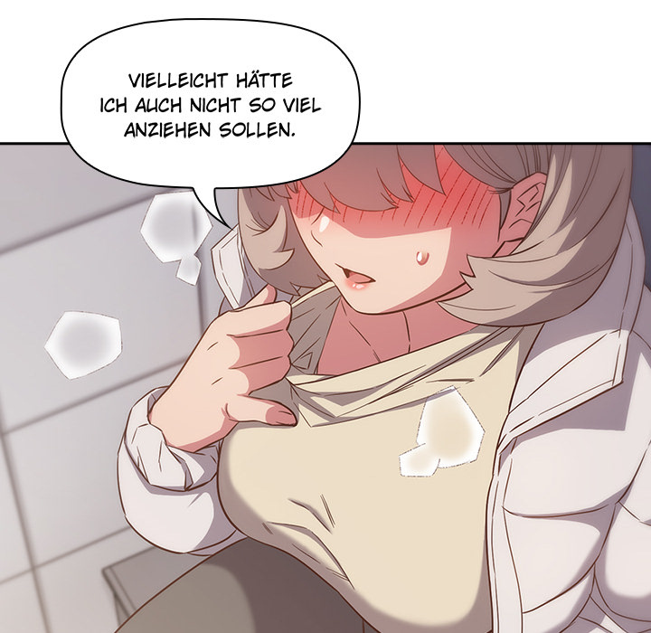 Achtung, Schneeball! - episode 24 - 64
