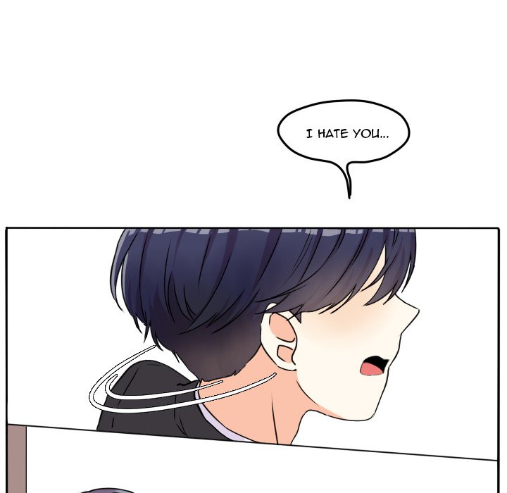 The Chill Couple - episode 34 - 59