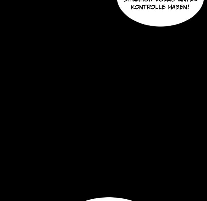 Der letzte Adam - episode 13 - 70