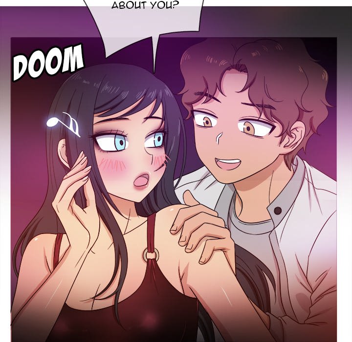 Love Me More - episode 16 - 13