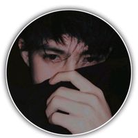 Song - original sound