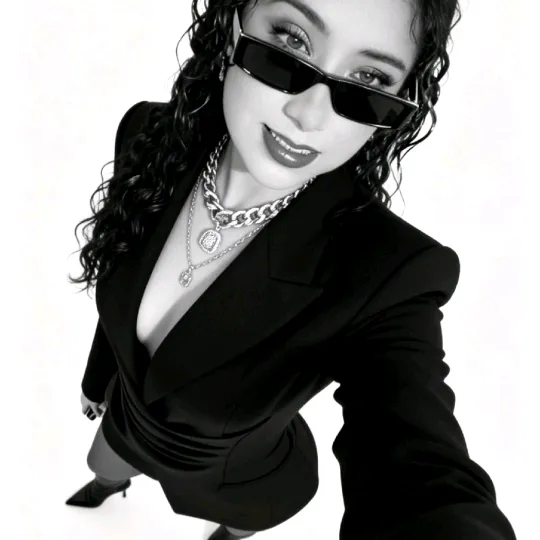 nellydececilio