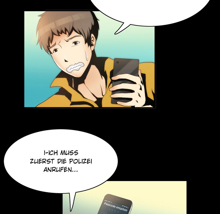 Erdling 101 - episode 2 - 55
