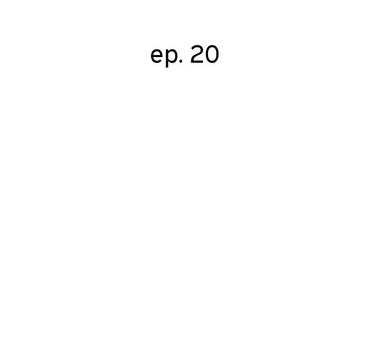 New Flavors - episode 20 - 15