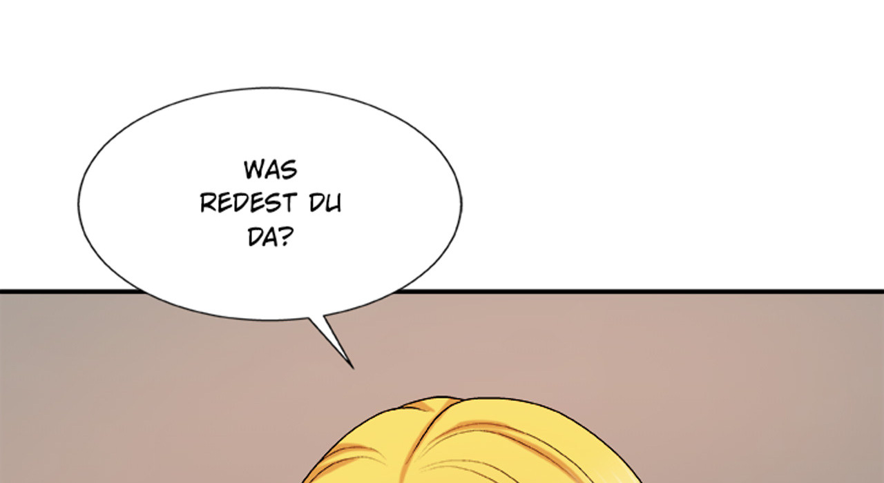 Ein standhafter Geist - episode 9 - 210