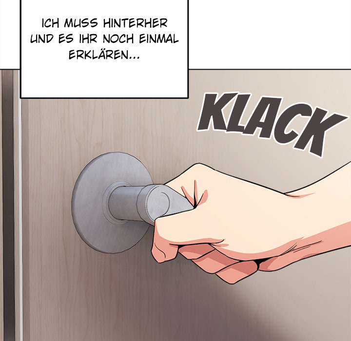 Plötzlich Insider - episode 91 - 119