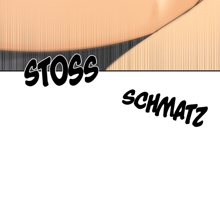 Das Haus am Meer - episode 3 - 39