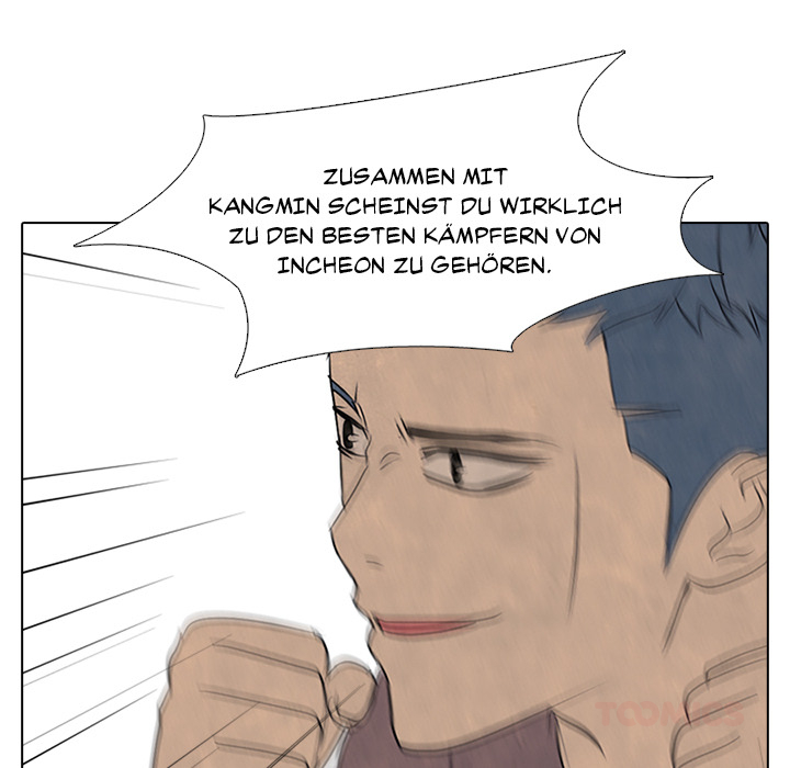 Teufel der Oberstufe - episode 91 - 21
