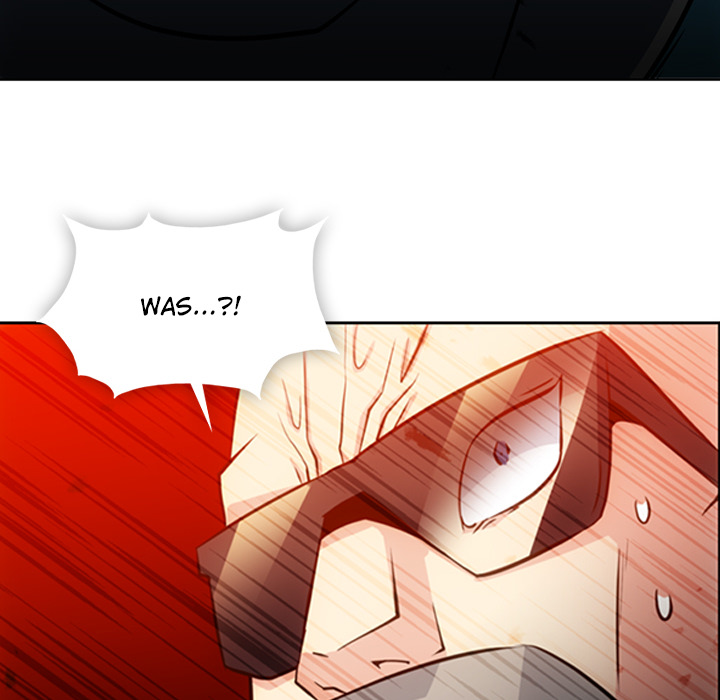 Eine Spionin zum Knuddeln - episode 21 - 27