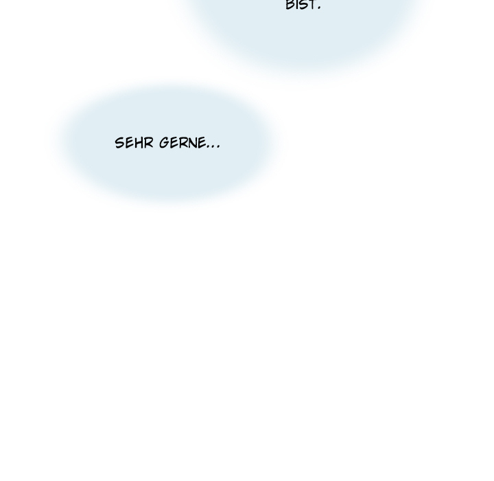 Second Gossip - episode 22 - 30