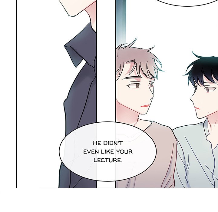 Wistful Summer - episode 21 - 30