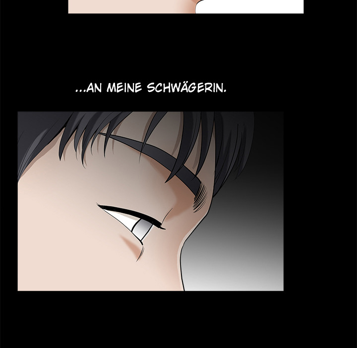 Ohne Worte 2: Die Rückkehr - episode 2 - 24