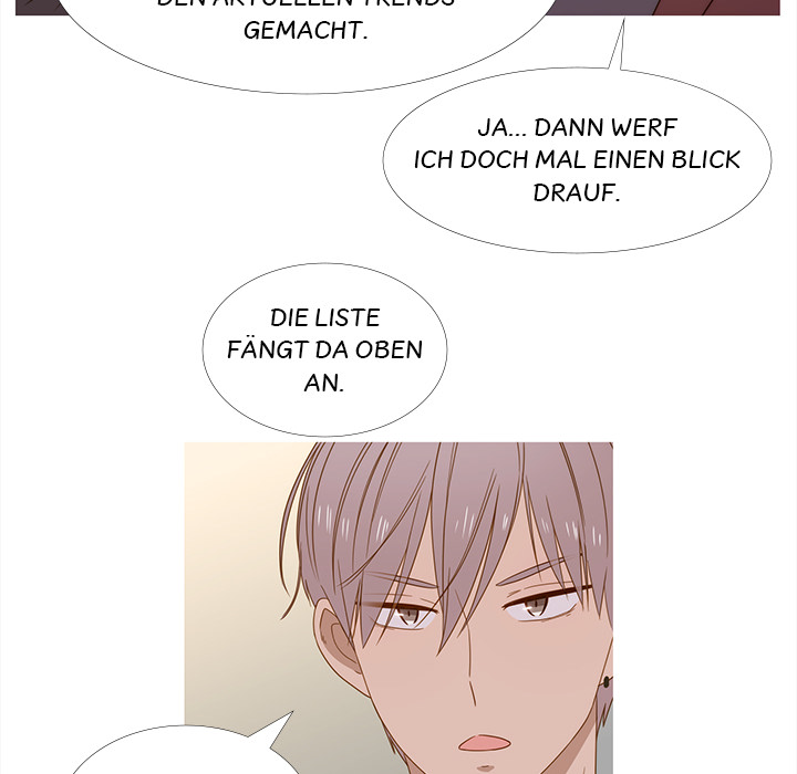 Mein Leben als Halb-Magi - episode 29 - 53