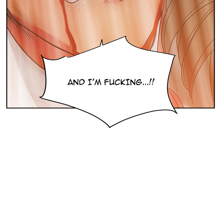 Soojung's Comic Store - episode 20 - 87