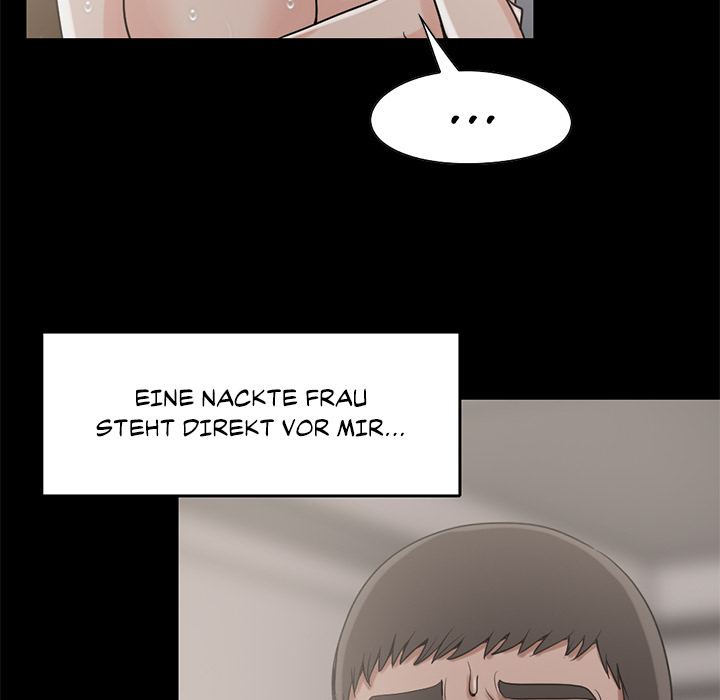 Insel der Bedrohung - episode 19 - 101