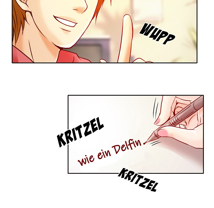 Meine große Liebe Natsumi - episode 1 - 89