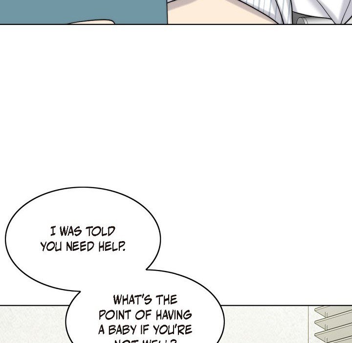 Wife for 1000 Days - episode 48 - 101
