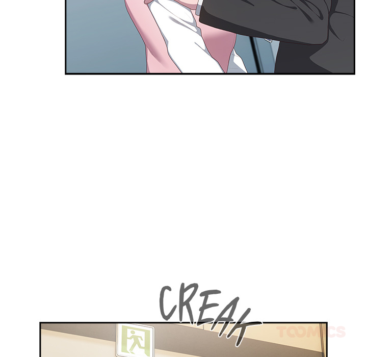Troublesome Employee Warning - UNCENSORED - episode 11 - 91