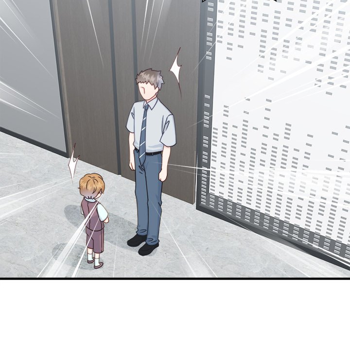 The Search for My Dad - episode 2 - 45