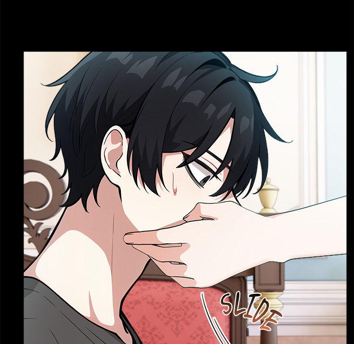 Draco-Knight Commander - UNCENSORED - episode 25 - 48
