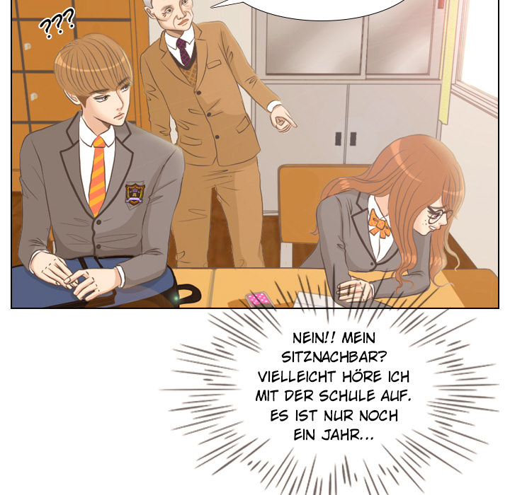 Nimm Meine Hand - episode 2 - 48
