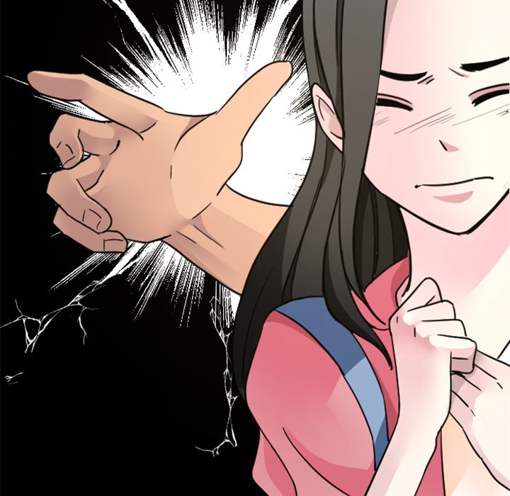 Pick Me, Girl! - episode 18 - 4