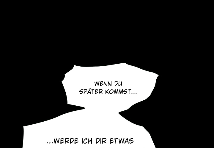 15 Minuten - episode 26 - 3